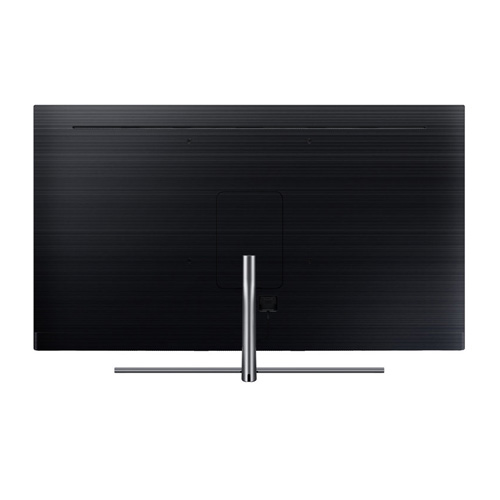 Samsung QLED ULTRA HD Flat Smart TV 55" - QA55Q7FNA